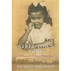 Steel-Town Girl