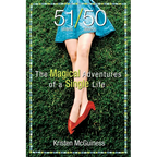 51/50: The Magical Adventures of a Single Life
