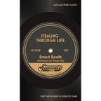 Stealing Through Life - Paperback