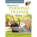 Grandma's Personal Trainer - Diary