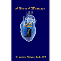 A Heart 4 Marriage
