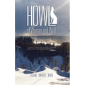 Howl: Of Woman and Wolf