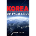 Korea 38-Parallels