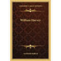 William Harvey