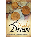 A Risky Dream: Hunting for Treasures in Mexico
