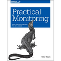 Practical Monitoring: Effective Strategies for the Real World