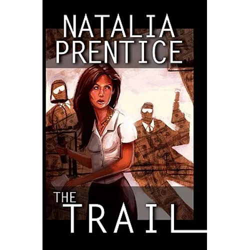 The Trail