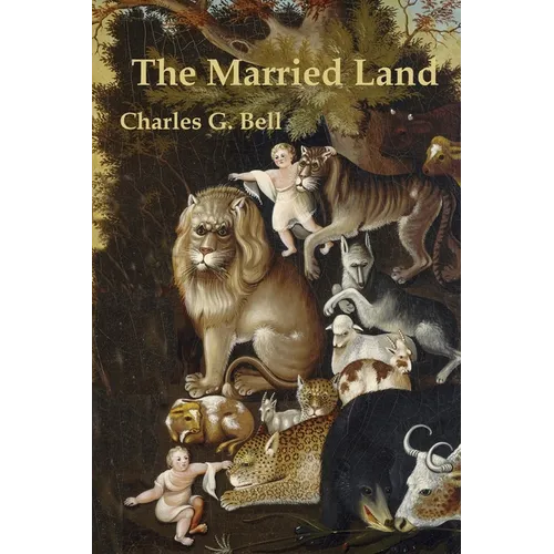 The Married Land