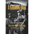 A Screaming Eagle: His Drawings. His Words