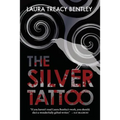 The Silver Tattoo
