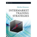 Intermarket Trading Strategies