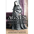 Agnes Morrogh-Bernard: Foundress of Foxford Woollen Mills