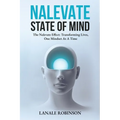 Nalevate State Of Mind