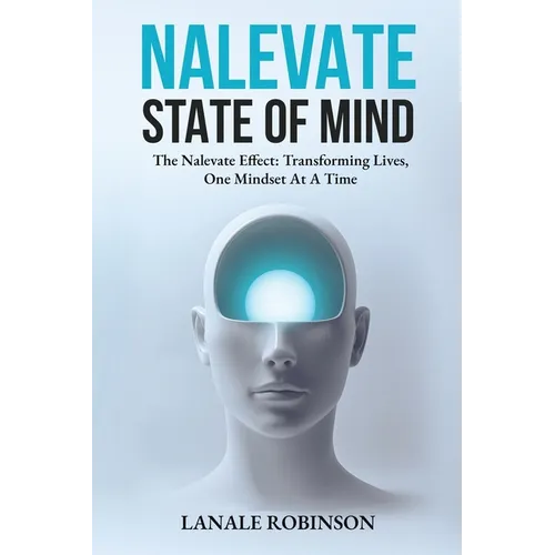 Nalevate State Of Mind