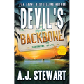 Devil's Bankbone