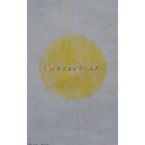 Farzanehgy