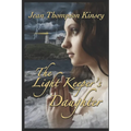 The Lightkeeper's Daughter