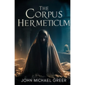 The Corpus Hermeticum