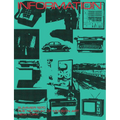 Information: 50th Anniversary Edition