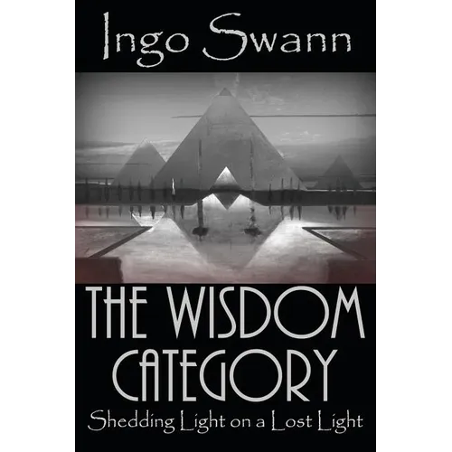 The Wisdom Category: Shedding Light on a Lost Light
