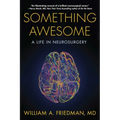 Something Awesome