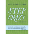 Step Crazy
