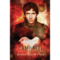 Camp Hell: A Psycop Novel