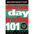 Electronic Day Trading 101