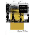 Common Lands, Common People: The Origins of Conservation in Northern New England