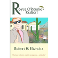 Royce O'Rourke - Realtor!