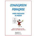 French Irregular Verbs 1: Irregular Verb Drill