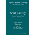 Soul Family: Heart of Spiritual Unity