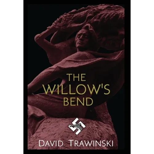 The Willow's Bend