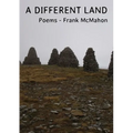 A Different Land
