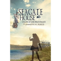 Seagate House