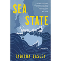 Sea State
