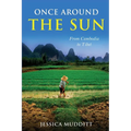 Once Around the Sun