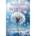 Dandelion of that Winter
