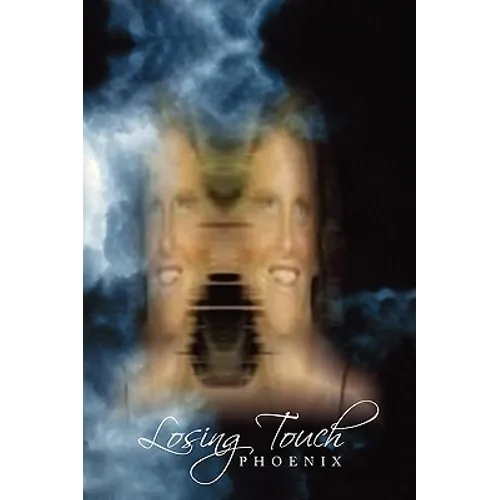Losing Touch