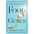 Food Gurus