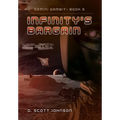 Infinity's Bargain