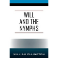 Will and the Nymphs