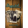 Dogpatch A Place I Remember
