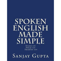 Spoken English Made Simple