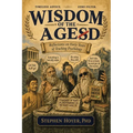 Wisdom of the Agesd: Reflections on Forty Years of Teaching Psychology