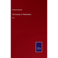 The Oxonian in Thelemarken: Vol. I