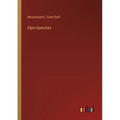 Elgin Speeches