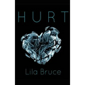 Hurt