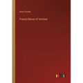 Francis Bacon of Verulam