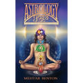Astrology Yoga: Cosmic Cycles of Transformation